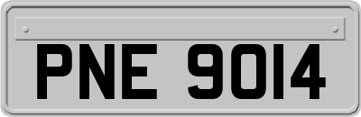 PNE9014