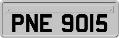 PNE9015