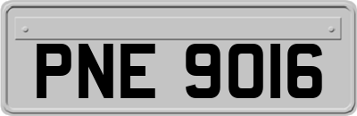 PNE9016