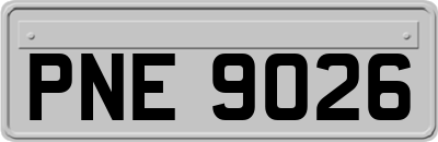 PNE9026
