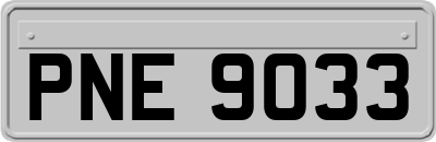 PNE9033