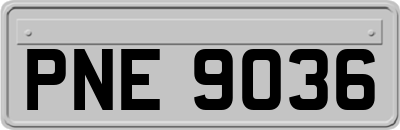 PNE9036