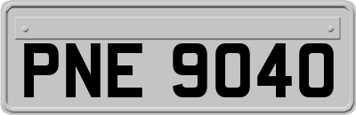 PNE9040