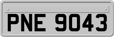 PNE9043
