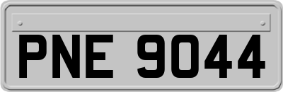 PNE9044