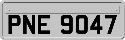 PNE9047