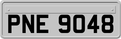 PNE9048