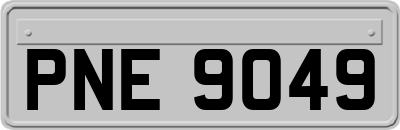 PNE9049