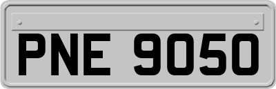 PNE9050