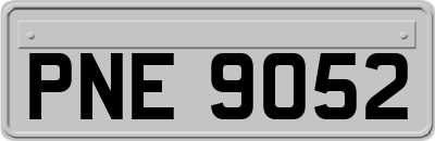 PNE9052