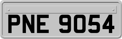 PNE9054