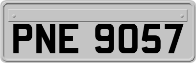 PNE9057