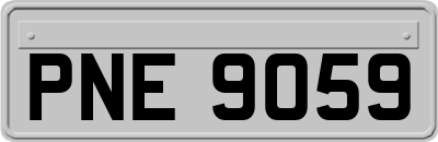 PNE9059