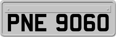 PNE9060