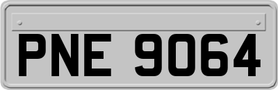 PNE9064
