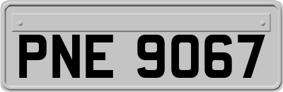 PNE9067