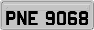 PNE9068