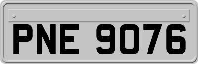 PNE9076