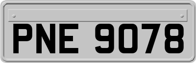 PNE9078