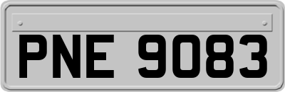 PNE9083