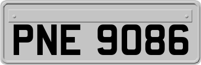 PNE9086