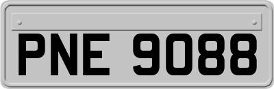 PNE9088