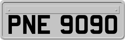 PNE9090