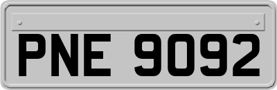 PNE9092