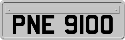 PNE9100