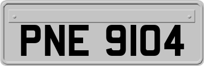 PNE9104
