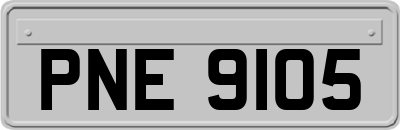 PNE9105