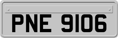 PNE9106