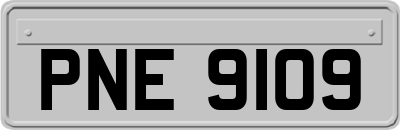PNE9109