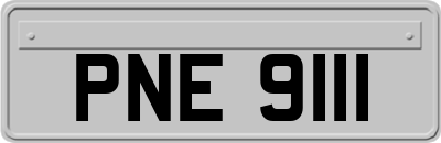 PNE9111