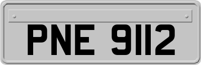 PNE9112