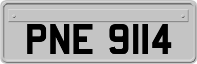 PNE9114