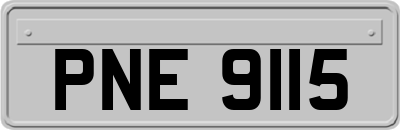 PNE9115