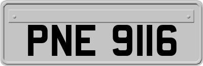PNE9116