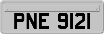 PNE9121