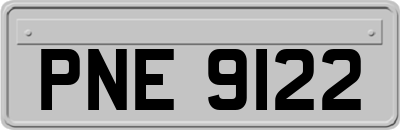 PNE9122