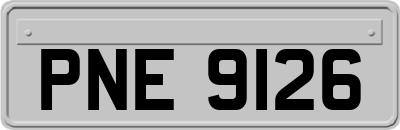 PNE9126