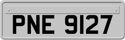 PNE9127