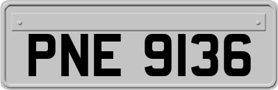 PNE9136