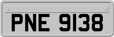 PNE9138