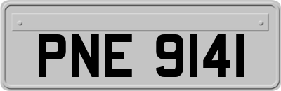 PNE9141