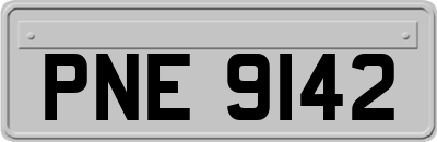 PNE9142