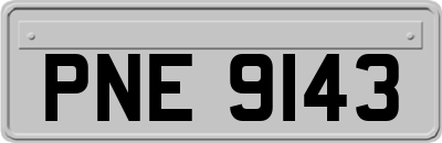 PNE9143
