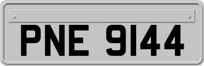 PNE9144