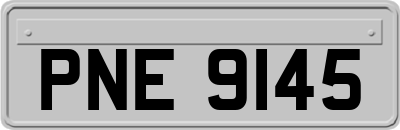 PNE9145