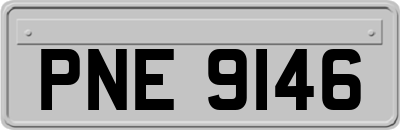 PNE9146